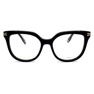 NEW!!! MARC JACOBS Eyeglasses MJ1072 807, Authentic
